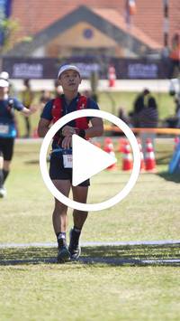 BIB:  <button type="button" onclick="openModal(26563577)" class="btn btn-primary btn-sm float-right" data-toggle="modal" data-target=".modal-high-quality">
                <i class="fa fa-download"></i> Download
                </button>